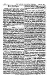 London and China Express Friday 06 September 1872 Page 2