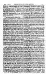 London and China Express Friday 06 September 1872 Page 3