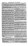 London and China Express Friday 06 September 1872 Page 5