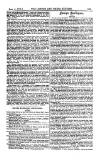 London and China Express Friday 06 September 1872 Page 9