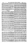 London and China Express Friday 06 September 1872 Page 10