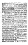London and China Express Friday 06 September 1872 Page 13