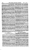 London and China Express Friday 06 September 1872 Page 14