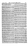 London and China Express Friday 06 September 1872 Page 15