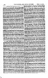 London and China Express Friday 06 September 1872 Page 16