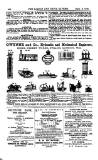 London and China Express Friday 06 September 1872 Page 20