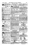 London and China Express Friday 06 September 1872 Page 21