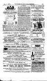 London and China Express Friday 06 September 1872 Page 23