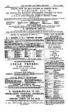 London and China Express Friday 06 September 1872 Page 24