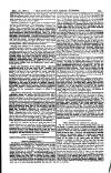 London and China Express Friday 13 September 1872 Page 15