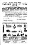 London and China Express Friday 13 September 1872 Page 21