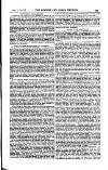 London and China Express Friday 04 October 1872 Page 3