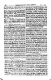 London and China Express Friday 04 October 1872 Page 4