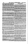 London and China Express Friday 04 October 1872 Page 6