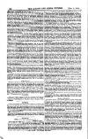 London and China Express Friday 04 October 1872 Page 10