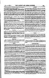 London and China Express Friday 04 October 1872 Page 11