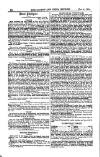 London and China Express Friday 04 October 1872 Page 12