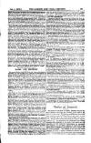 London and China Express Friday 04 October 1872 Page 15