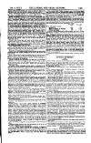 London and China Express Friday 04 October 1872 Page 19