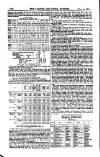 London and China Express Friday 04 October 1872 Page 20