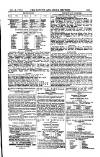 London and China Express Friday 04 October 1872 Page 21