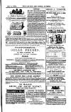 London and China Express Friday 04 October 1872 Page 23