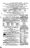 London and China Express Friday 04 October 1872 Page 24