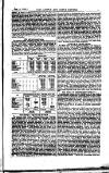London and China Express Friday 03 January 1873 Page 3