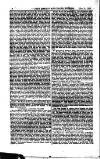 London and China Express Friday 03 January 1873 Page 4