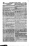 London and China Express Friday 03 January 1873 Page 8