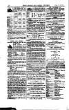 London and China Express Friday 03 January 1873 Page 22