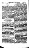 London and China Express Friday 02 May 1873 Page 2