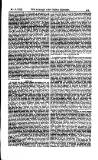 London and China Express Friday 02 May 1873 Page 7