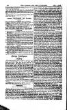 London and China Express Friday 02 May 1873 Page 10