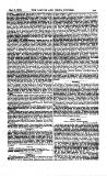 London and China Express Friday 02 May 1873 Page 11