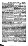 London and China Express Friday 02 May 1873 Page 12