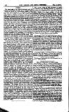 London and China Express Friday 02 May 1873 Page 16