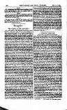 London and China Express Friday 02 May 1873 Page 18