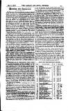 London and China Express Friday 02 May 1873 Page 19