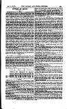 London and China Express Friday 02 May 1873 Page 21