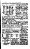 London and China Express Friday 02 May 1873 Page 23