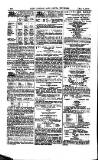 London and China Express Friday 02 May 1873 Page 26