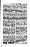 London and China Express Friday 02 January 1874 Page 5