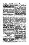 London and China Express Friday 02 January 1874 Page 7