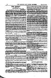 London and China Express Friday 02 January 1874 Page 12