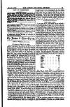 London and China Express Friday 02 January 1874 Page 13