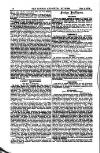 London and China Express Friday 02 January 1874 Page 16