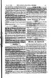 London and China Express Friday 02 January 1874 Page 17