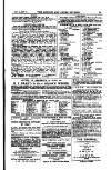 London and China Express Friday 02 January 1874 Page 19