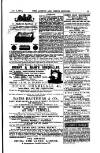 London and China Express Friday 02 January 1874 Page 23